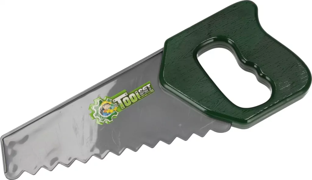 NARZEDZIA 17X28X3 MC WB 96/192 - tantis.pl