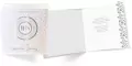 Karnet. Primus Komunia. 0129 - tantis.pl