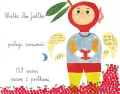 Przeplatalińscy - tantis.pl