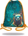 Worek na buty Coolpack First Bear - tantis.pl