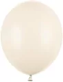 Balony Strong Pastel Light Nude 30cm - tantis.pl