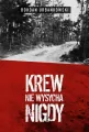 Krew nie wysycha nigdy - tantis.pl