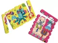 Puzzle sticks. Cute - tantis.pl