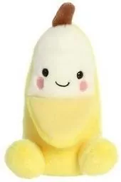 Maskotka Banan - tantis.pl