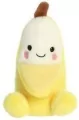 Maskotka Banan - tantis.pl