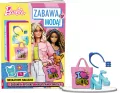 Barbie. Zabawa modą! - tantis.pl
