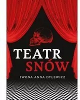 Teatr snów - tantis.pl