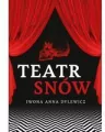 Teatr snów - tantis.pl