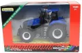 TOMY. Britains New Holland T8.435 Genesis - tantis.pl