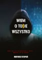 Wiem O Tobie Wszystko - tantis.pl