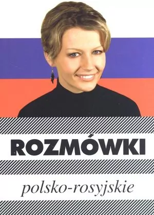 Rozmówki rosyjskie w.2012 KRAM - tantis.pl