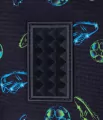 Astra. Plecak Astrabag Football Motion AD330 - tantis.pl