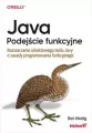 Java. Podejście funkcyjne - tantis.pl