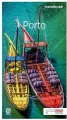 Porto. Travelbook - tantis.pl