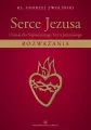 Serce Jezusa - tantis.pl