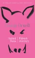 Animal Farm/Folwark zwierzęcy. Literatura w oryginale - tantis.pl