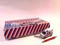 Auto Pogotowie Van 11cm - tantis.pl