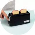 Mini Tefal Toster - tantis.pl