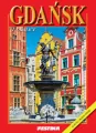 Gdańsk i okolice mini, wersja polska - tantis.pl
