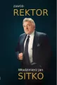 Zawód: Rektor - tantis.pl