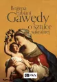 Gawędy o sztuce sakralnej - tantis.pl