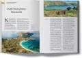 Bali - tantis.pl
