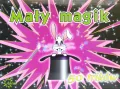 Mały Magik. 50 trików - tantis.pl
