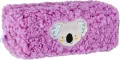Starpak. Piórnik pluszowy. Koala - tantis.pl