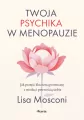 Twoja psychika w menopauzie - tantis.pl