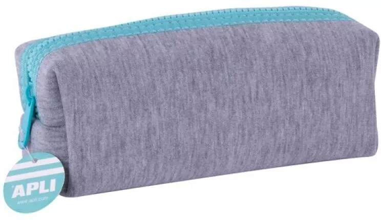 Piórnik Neoprene Urban MIX - tantis.pl