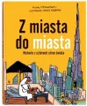 Z miasta do miasta - tantis.pl