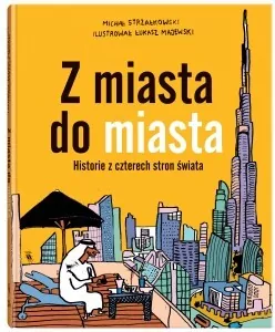 Z miasta do miasta