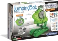 Jumpingbot. Robot interaktywny - tantis.pl