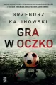 Gra w oczko. Mundial 2022 - tantis.pl