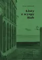 Listy z wyspy Rab - tantis.pl