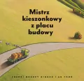 Mistrz kieszonkowy z placu budowy - tantis.pl