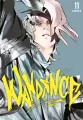 WanDance. Tom 11 - tantis.pl