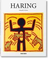 Haring - tantis.pl