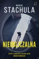 Nieobliczalna - tantis.pl