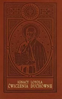 Ćwiczenia duchowne - tantis.pl