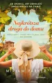 Najkrótsza droga do domu - tantis.pl
