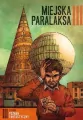 Poznań Fantastyczny MIEJSKA PARALAKSA - tantis.pl