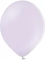 Balony Belbal Pastel Lilac Breeze - tantis.pl