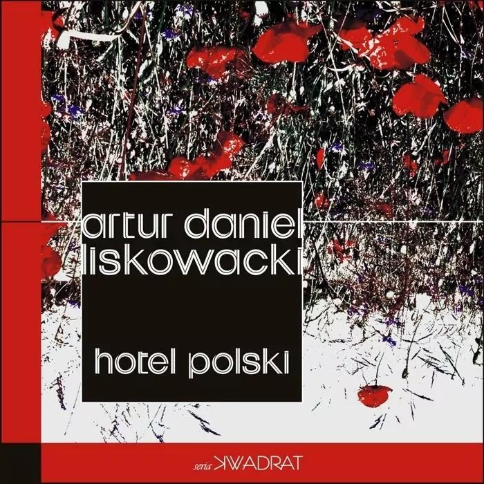 Hotel Polski - tantis.pl