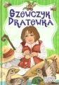 Szewczyk Dratewka - tantis.pl