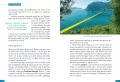 Włochy. 111 przygód. Miasteczka, festiwale, szlaki i smaki - tantis.pl