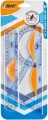 Zestaw geometryczny Tracing Ruler - tantis.pl