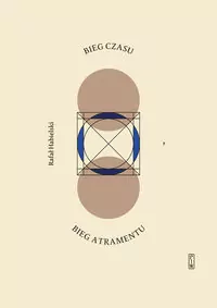 Bieg czasu, bieg atramentu - tantis.pl