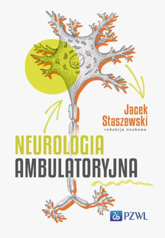 Neurologia ambulatoryjna - tantis.pl