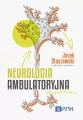 Neurologia ambulatoryjna - tantis.pl